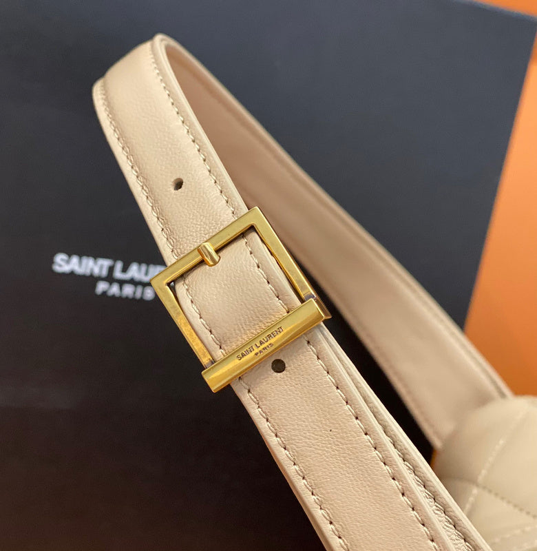 Adeline Bags - Yves Saint Laurent - Bags -