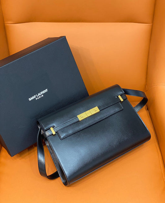 Adeline Bags - Yves Saint Laurent - Bags -