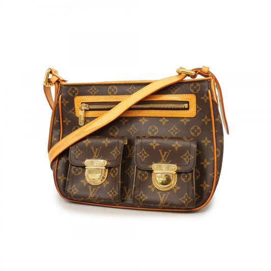 Louis Vuitton  Shoulder Bag