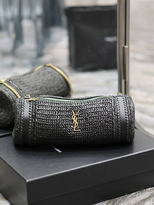 Adeline Bags - Yves Saint Laurent - Bags -
