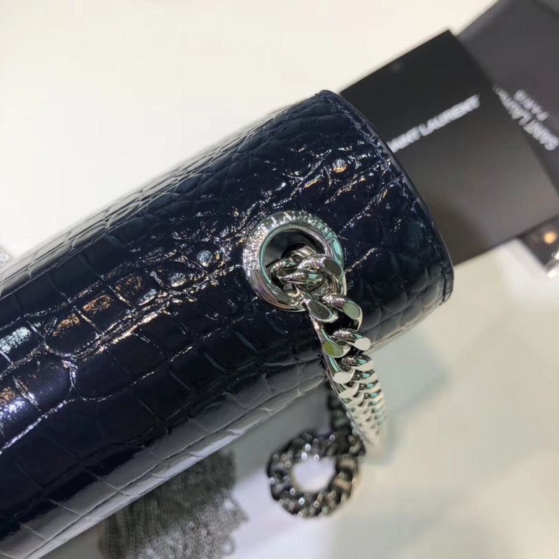 Adeline Bags - Yves Saint Laurent - Bags -