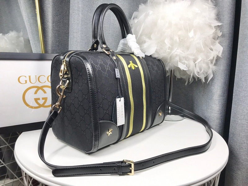 Gucci Bags - The Tote   488