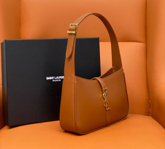 Adeline Bags - Yves Saint Laurent - Bags -