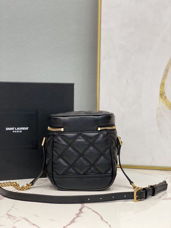 Adeline Bags - Yves Saint Laurent - Bags -