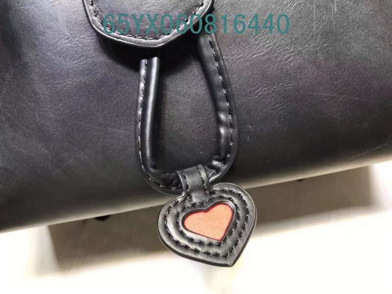 Gucci Bags - The Tote   1120