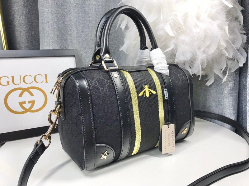 Gucci Bags - The Tote   493