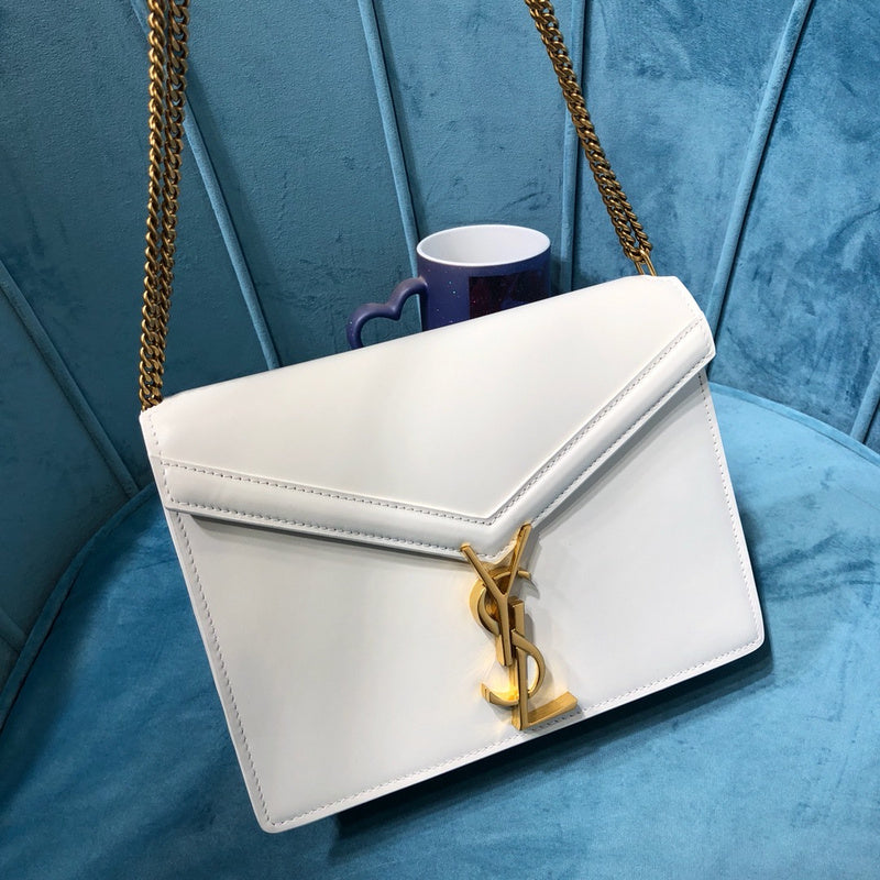 Adeline Bags - Yves Saint Laurent - Bags -