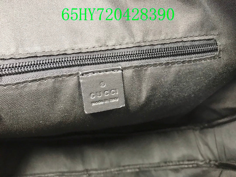 Gucci Bags - The Tote   959