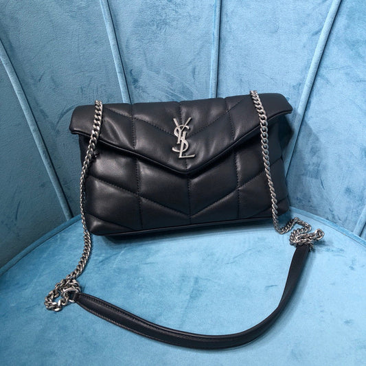 Adeline Bags - Yves Saint Laurent - Bags -