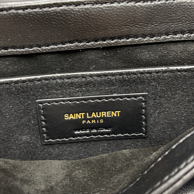 Adeline Bags - Yves Saint Laurent - Bags -