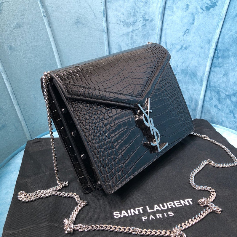 Adeline Bags - Yves Saint Laurent - Bags -
