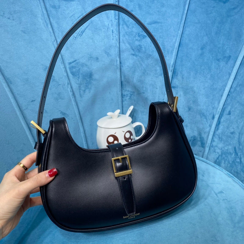 Adeline Bags - Yves Saint Laurent - Bags -