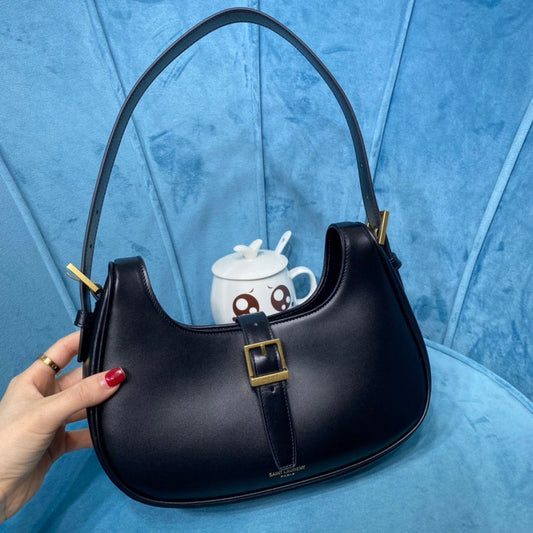Adeline Bags - Yves Saint Laurent - Bags -