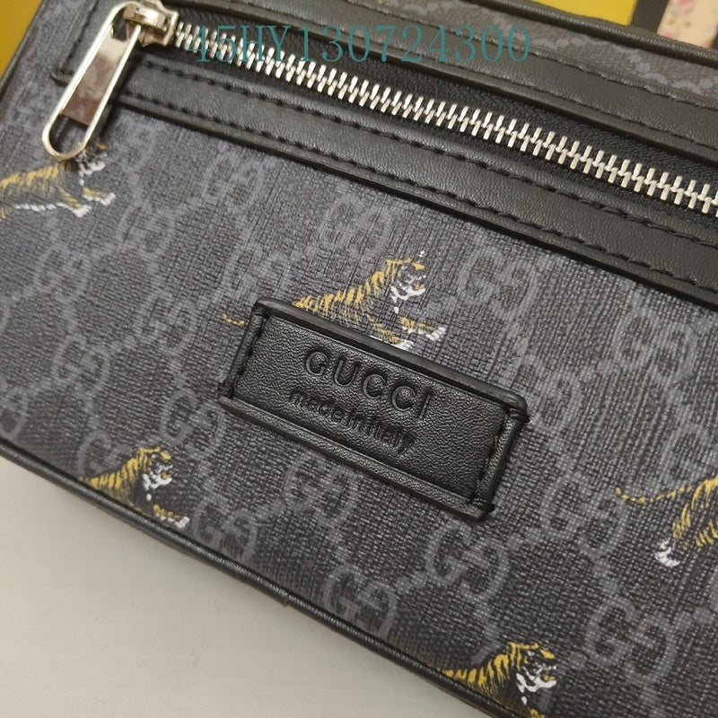 Gucci Bags - The Tote   395