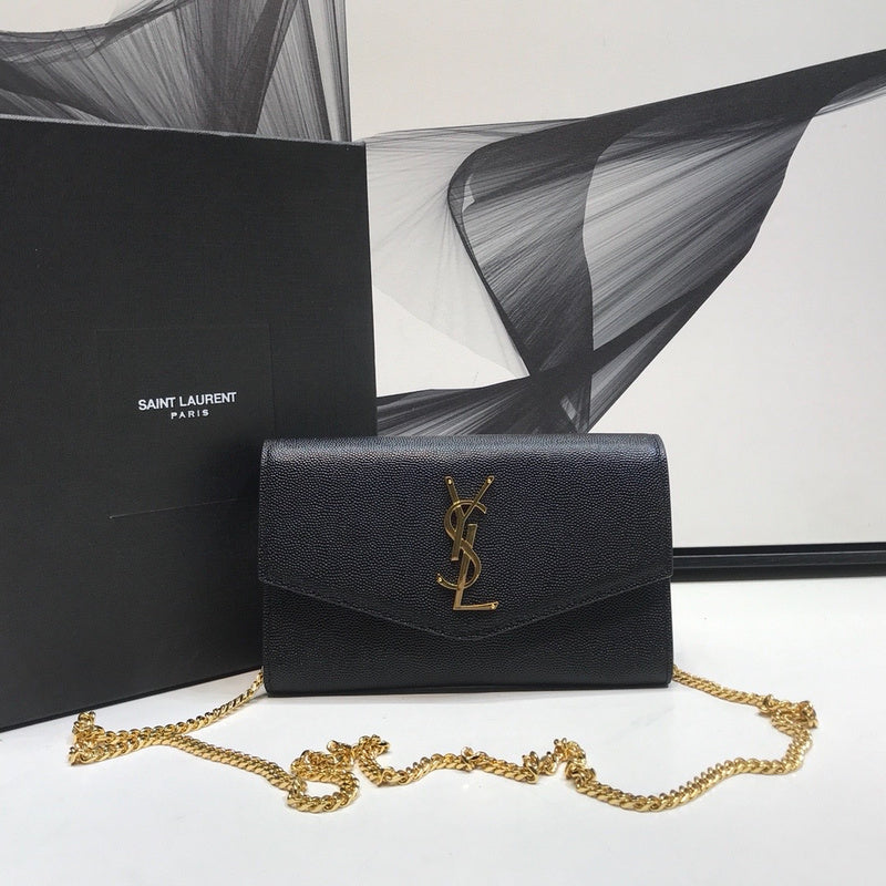 Adeline Bags - Yves Saint Laurent - Bags -