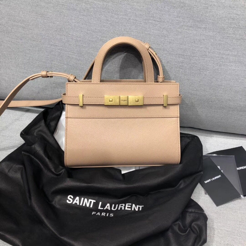 Adeline Bags - Yves Saint Laurent - Bags -