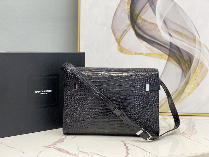 Adeline Bags - Yves Saint Laurent - Bags -