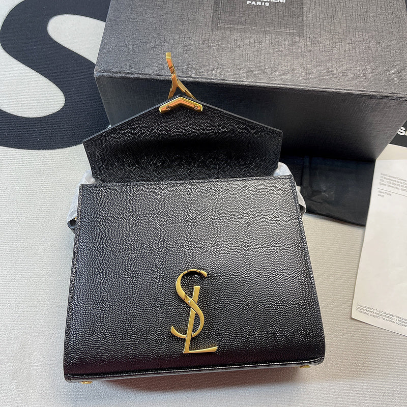 Adeline Bags - Yves Saint Laurent - Bags -