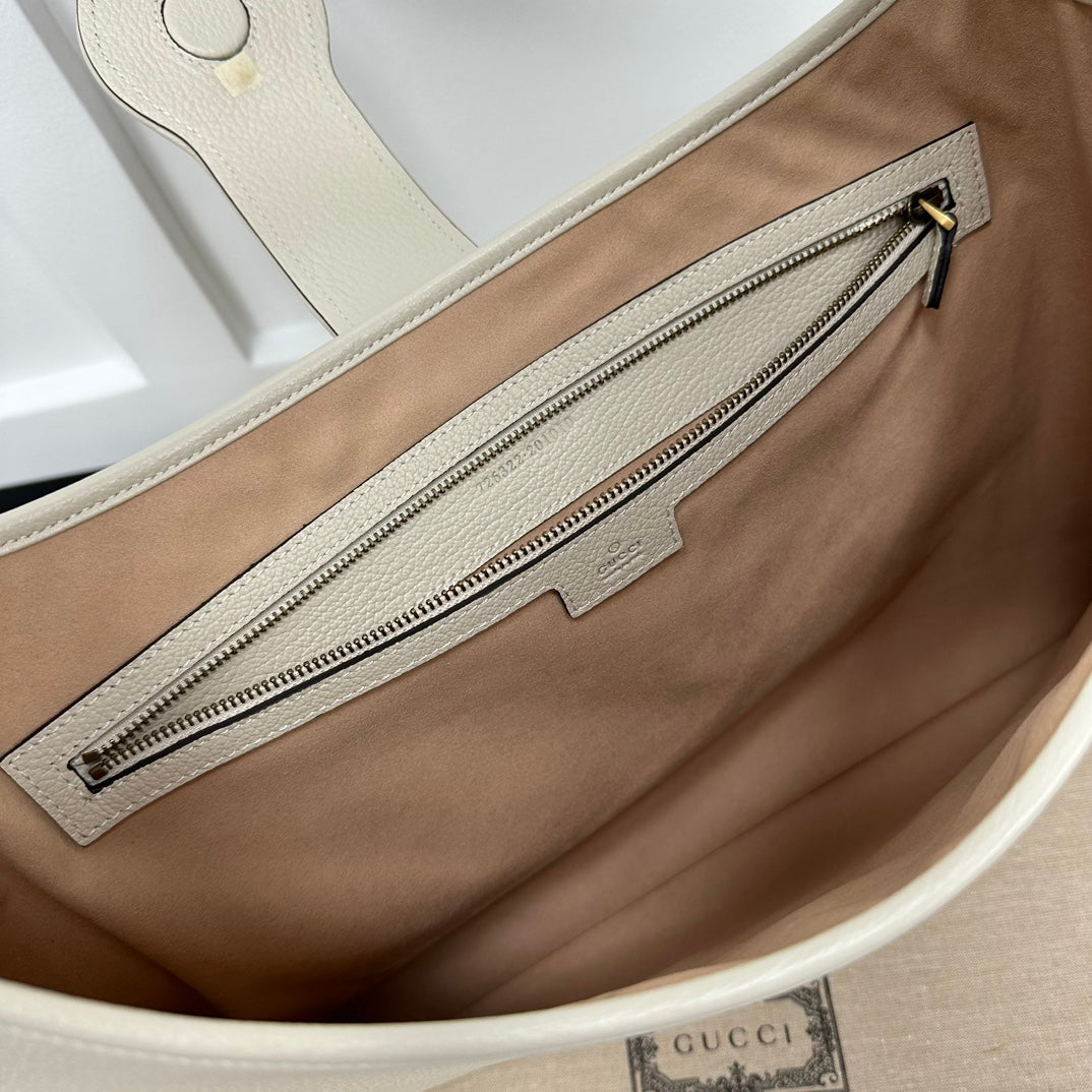 BOLSA GUCCI APHRODITE 47