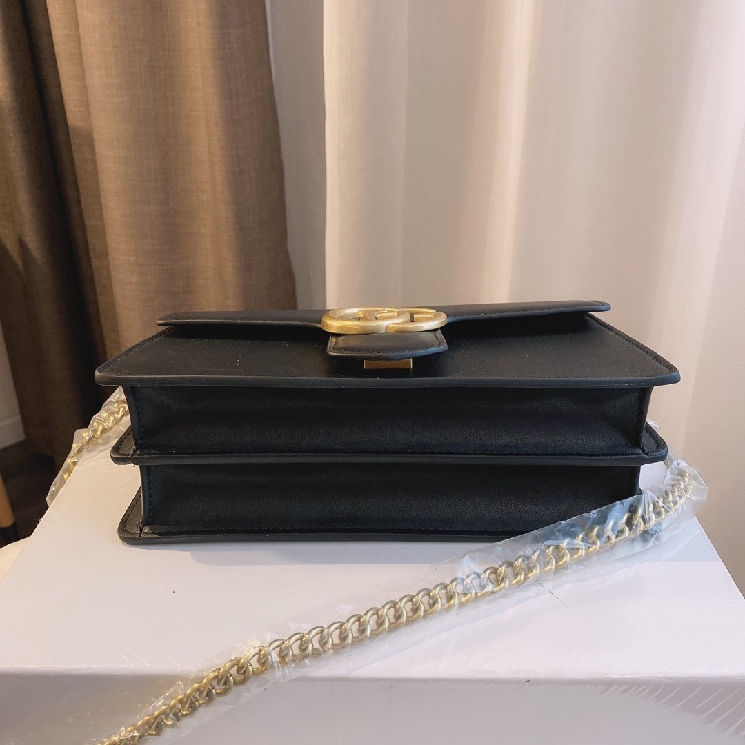 MO - Top Quality Bags Gucci 244