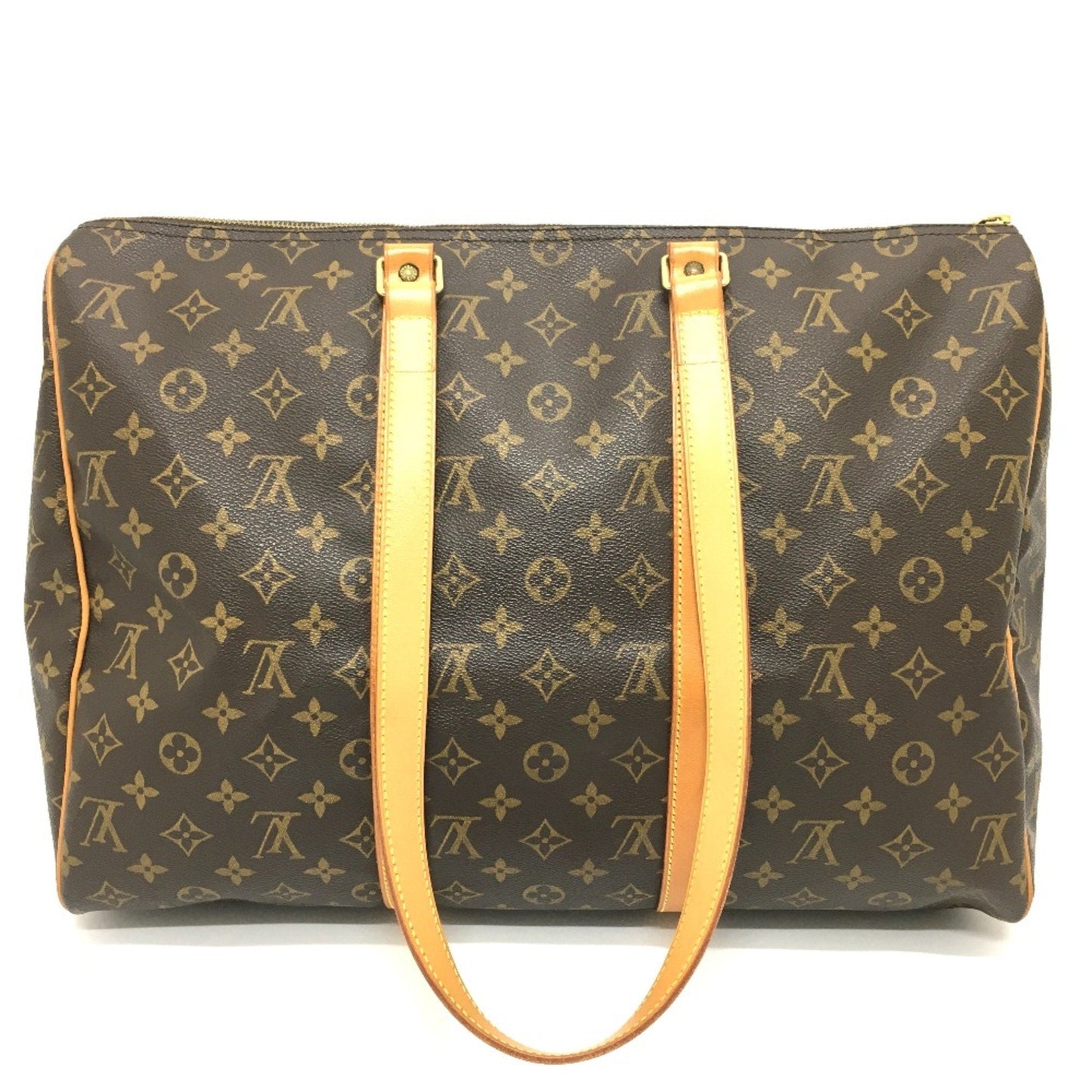 Louis Vuitton  Other Shoulder Bag