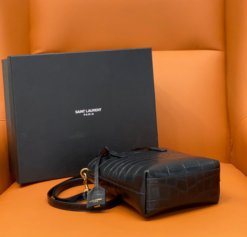 Adeline Bags - Yves Saint Laurent - Bags -