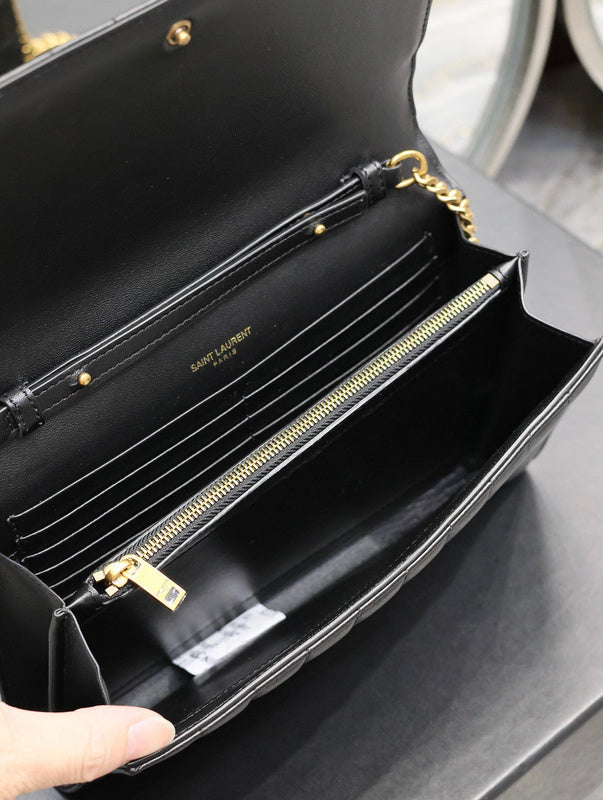 Adeline Bags - Yves Saint Laurent - Bags -