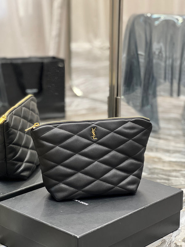Adeline Bags - Yves Saint Laurent - Bags -