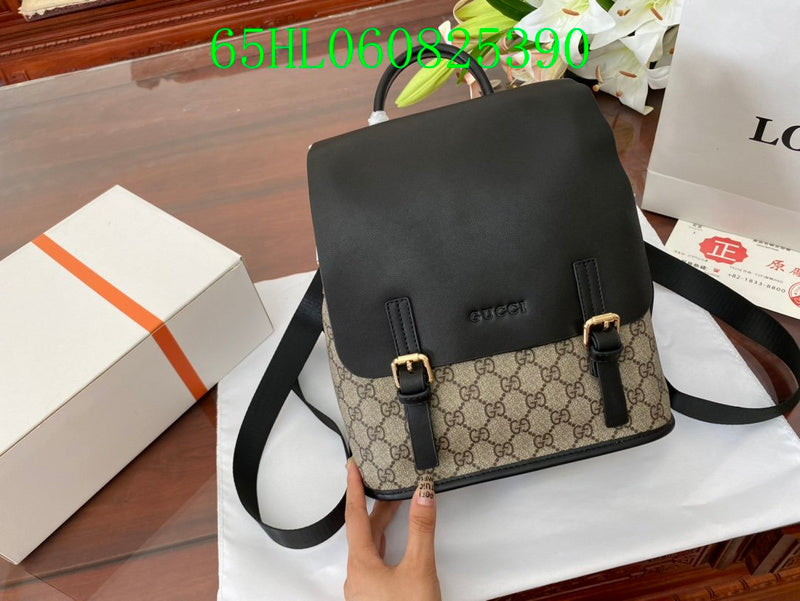 Gucci Bags - The Tote   1110
