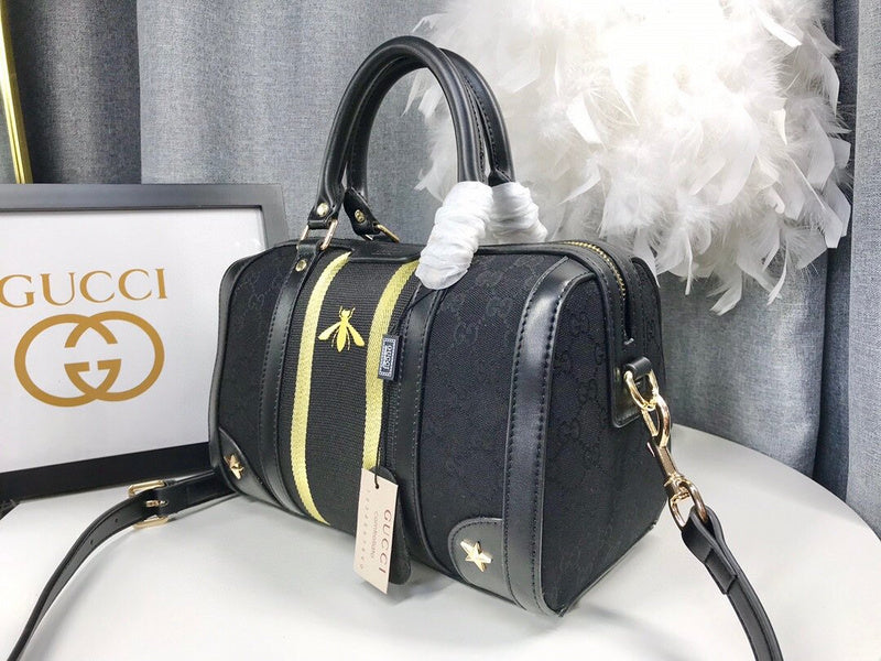 Gucci Bags - The Tote   493