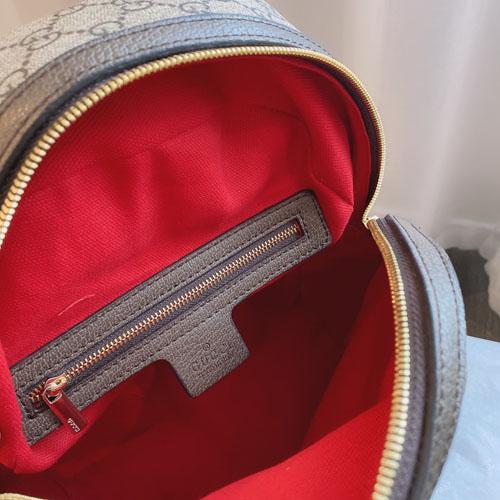 MO - Top Quality Bags Gucci 316