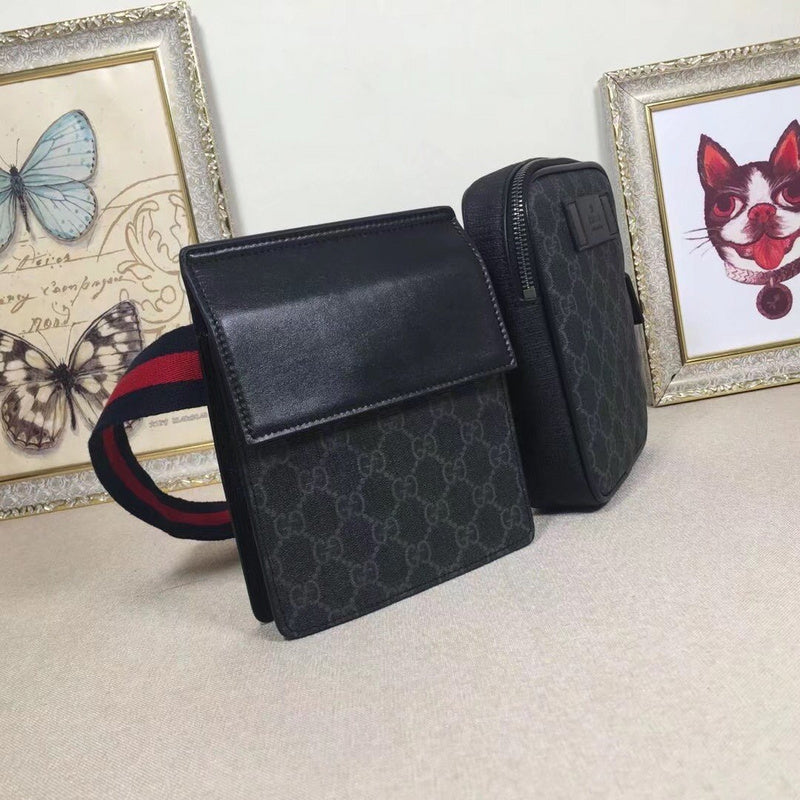 Gucci Bags - The Tote   905