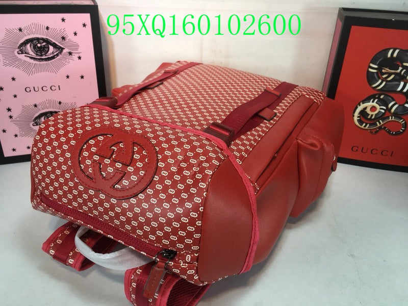 Gucci Bags - The Tote   1228