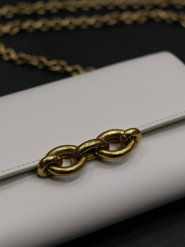 Adeline Bags - Yves Saint Laurent - Bags -