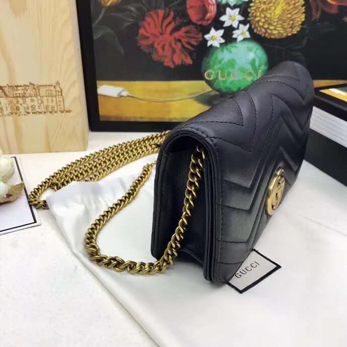 Gucci Bags