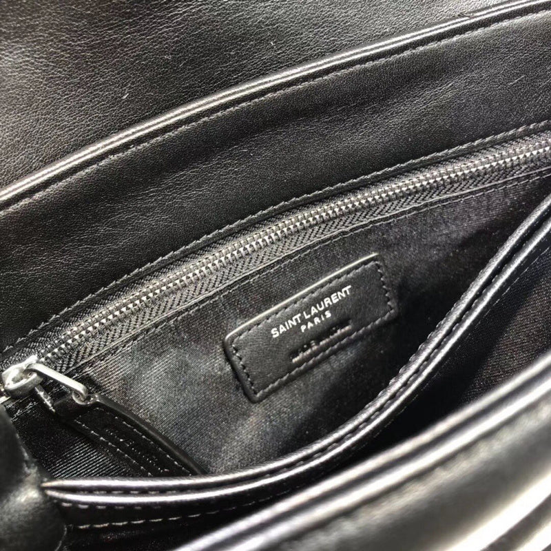 Adeline Bags - Yves Saint Laurent - Bags -