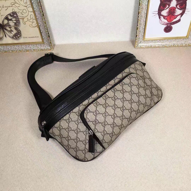 Gucci Bags - The Tote   394