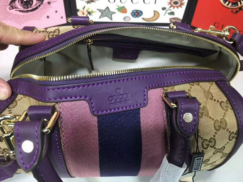 Gucci Bags - The Tote   477