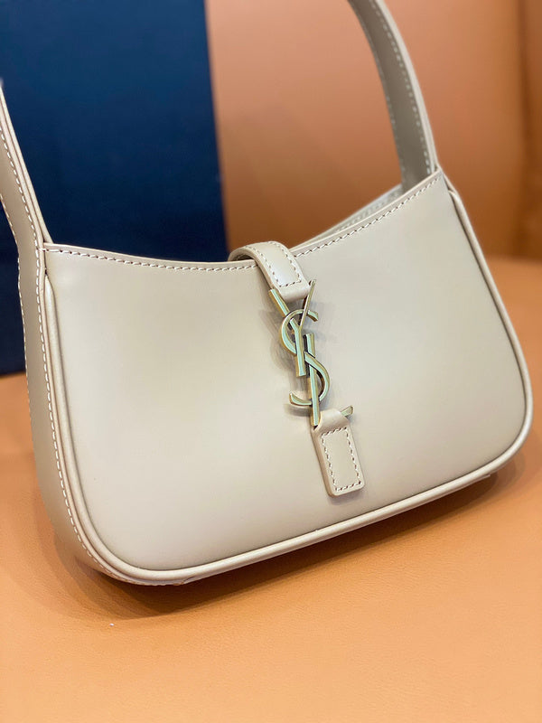 Adeline Bags - Yves Saint Laurent - Bags -