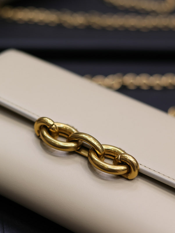 Adeline Bags - Yves Saint Laurent - Bags -