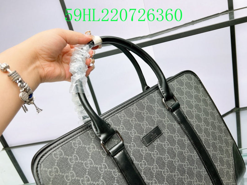 Gucci Bags - The Tote   916