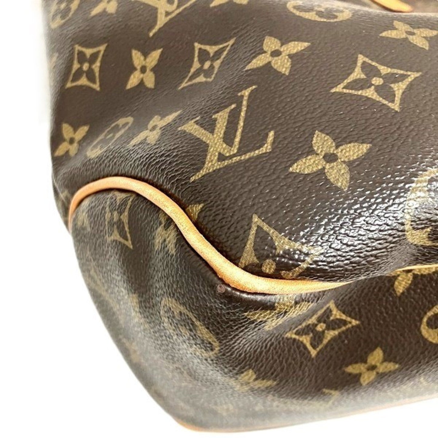 Louis Vuitton  Shoulder Bag