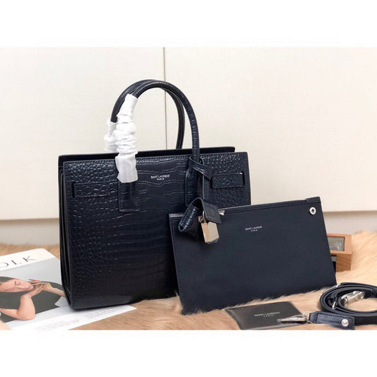 Adeline Bags - Yves Saint Laurent - Bags -