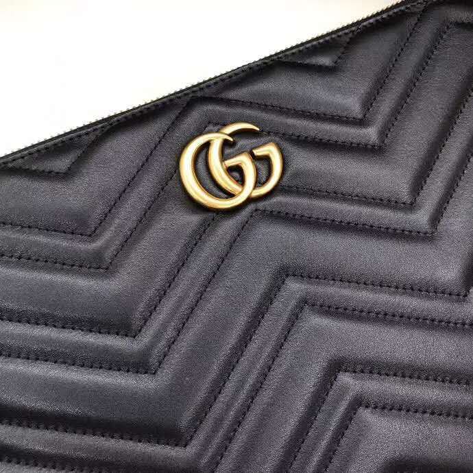 Gucci Bags