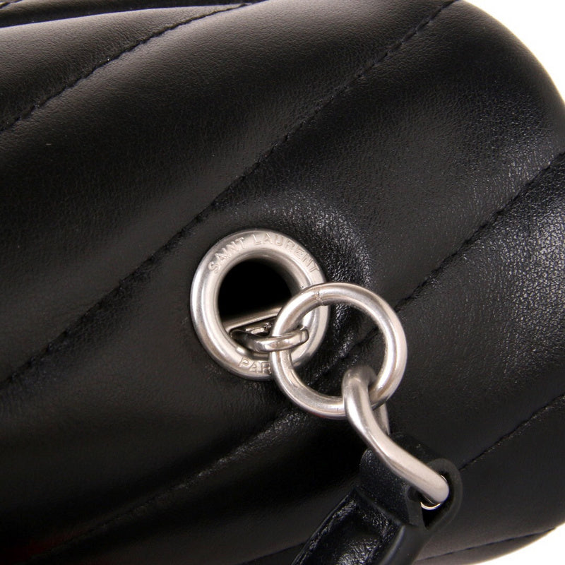 Adeline Bags - Yves Saint Laurent - Bags -