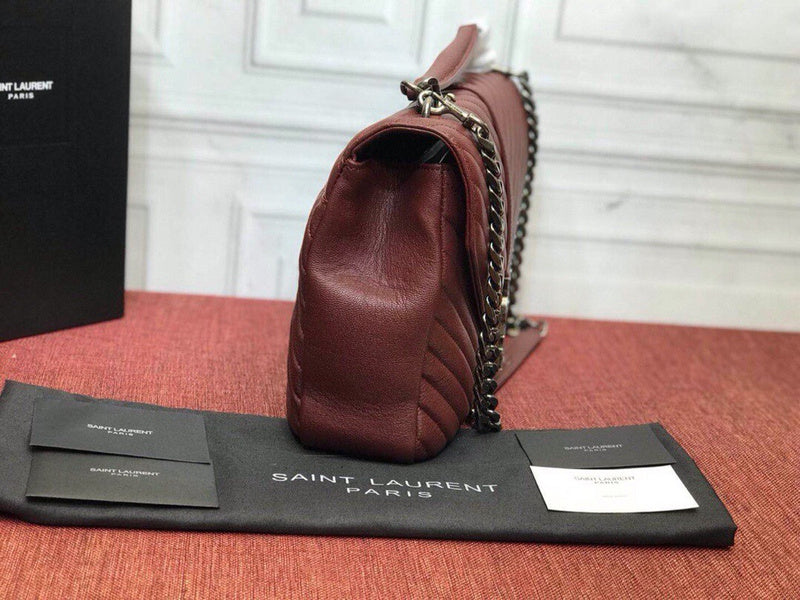 Adeline Bags - Yves Saint Laurent - Bags -