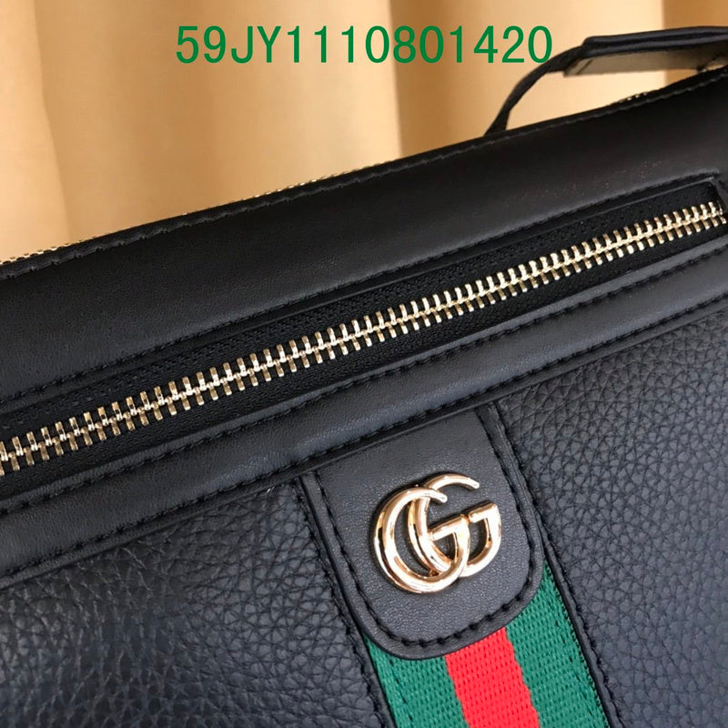 Gucci Bags - The Tote   896