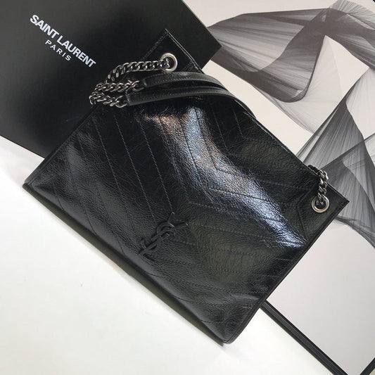Adeline Bags - Yves Saint Laurent - Bags -