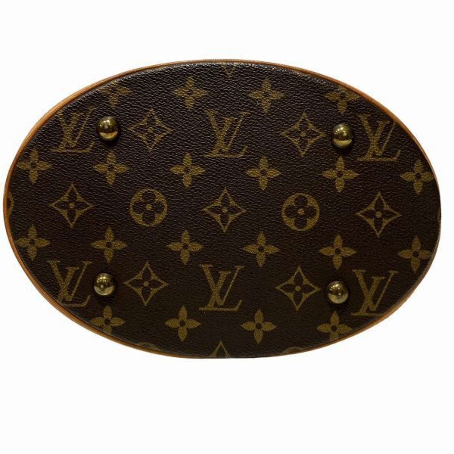 Louis Vuitton  Shoulder Bag Tote Bag