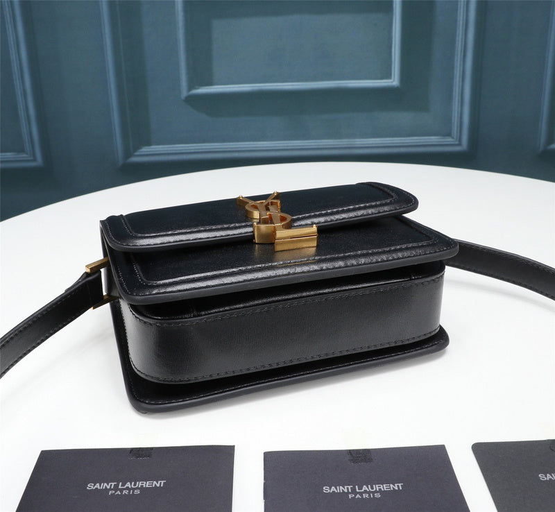 Adeline Bags - Yves Saint Laurent - Bags -